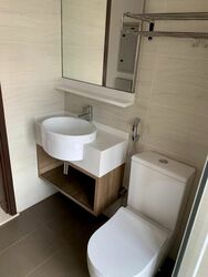 Duku Place (D15), Apartment #552885951
